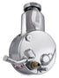 TFS6193A.jpg