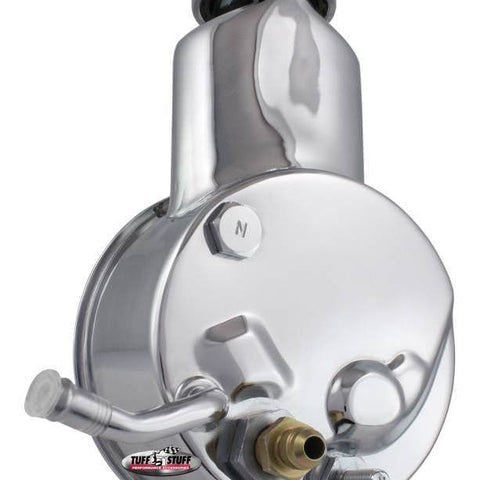 TFS6193A.jpg