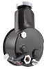 TFS6194B.jpg