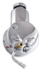 TFS6195A.jpg