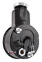 TFS6196B.jpg