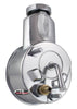 TFS6197A.jpg