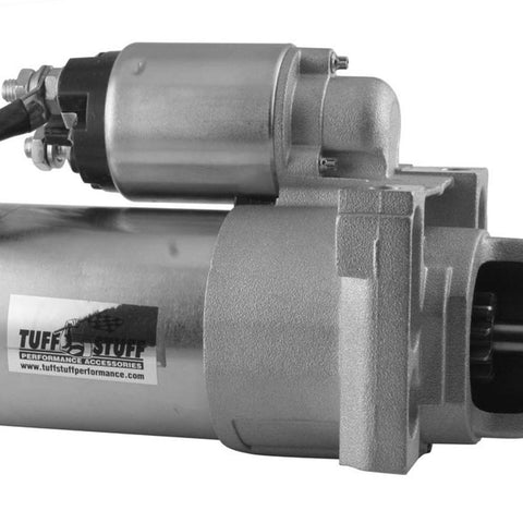 TFS6492B.jpg