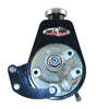 TFS6504B.jpg