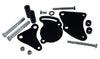 TFS6505B.jpg