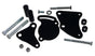 TFS6505B.jpg