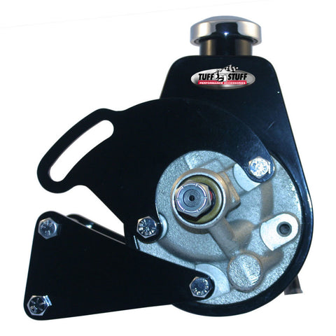 TFS6507B.jpg