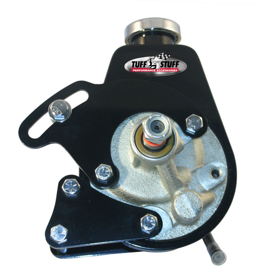 TFS6508B.jpg
