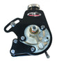 TFS6508B.jpg