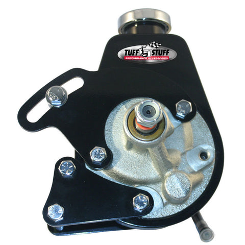 TFS6508B.jpg