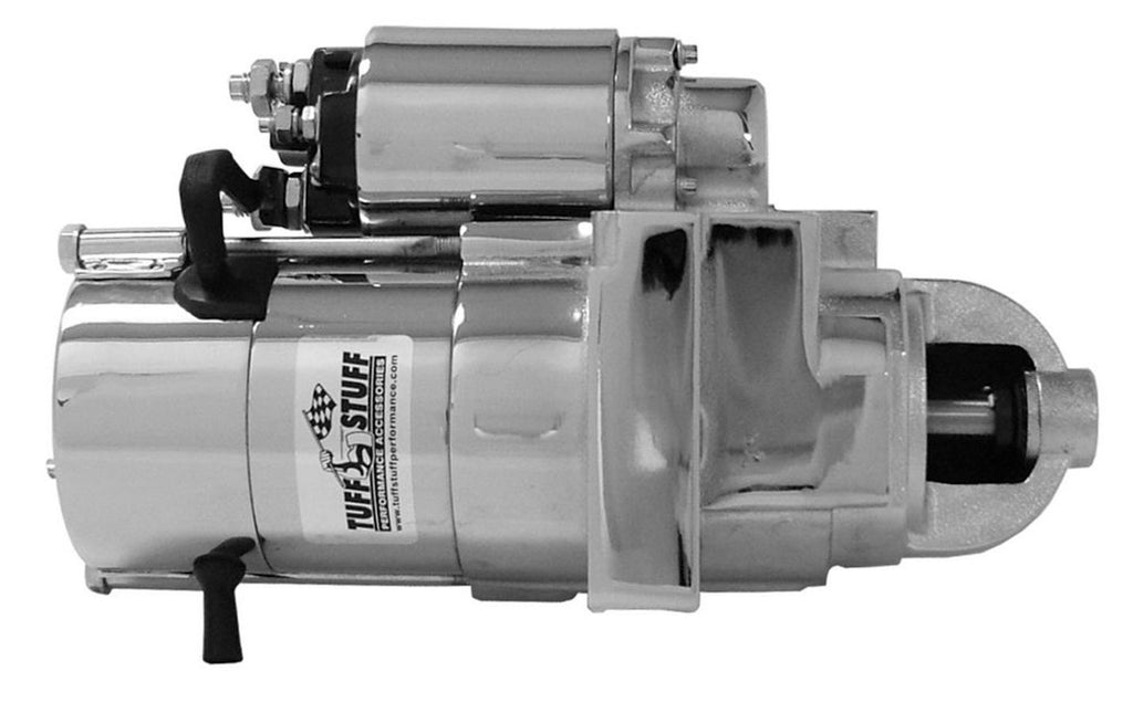 TFS6510NA.jpg