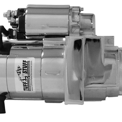 TFS6510NA.jpg