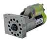 TFS6550B.jpg