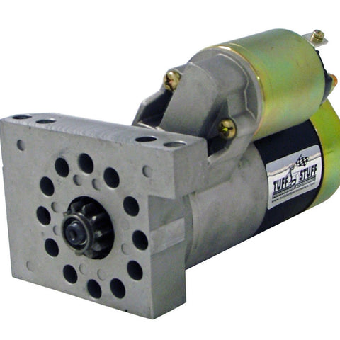 TFS6550B.jpg