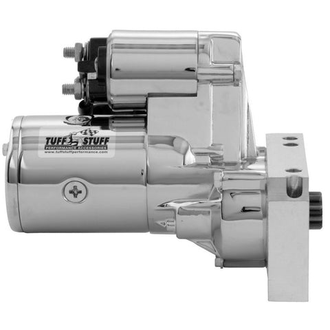 TFS6584A.jpg