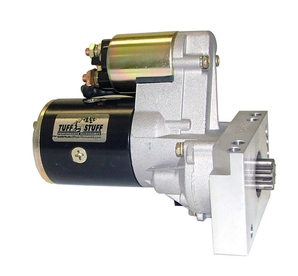 TFS6584B.jpg