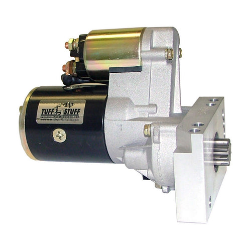 TFS6584B.jpg