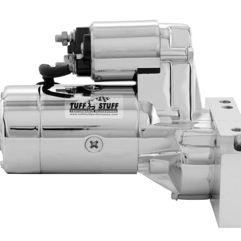 TFS6772A.jpg