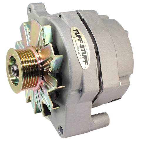 TFS70686G.jpg
