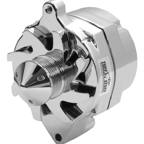TFS7068ABULL6G.jpg