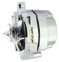 TFS7068BBULL.jpg