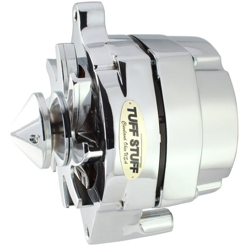 TFS7068BBULL.jpg