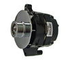 TFS7068RF6G.jpg