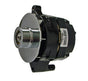 TFS7068RF6G.jpg