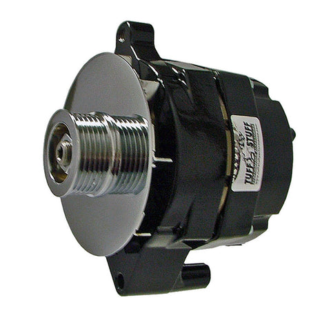 TFS7068RF6G.jpg