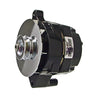 TFS7068RF.jpg