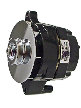 TFS7068RF.jpg