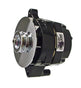 TFS7068RF.jpg