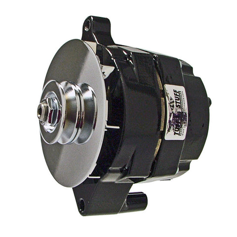 TFS7068RF.jpg