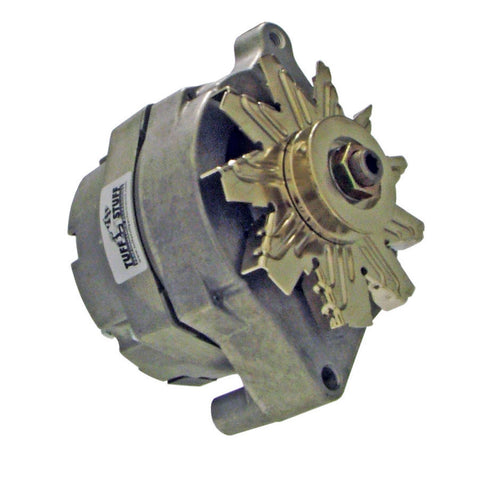 TFS7068.jpg