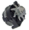TFS7069FBULL6G.jpg