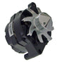 TFS7069FBULL6G.jpg