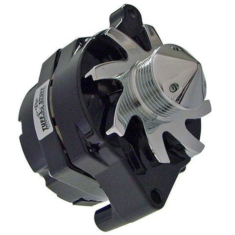 TFS7069FBULL6G.jpg
