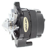 TFS7069FBULL.jpg