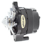 TFS7069FBULL.jpg
