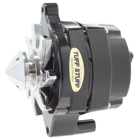 TFS7069FBULL.jpg