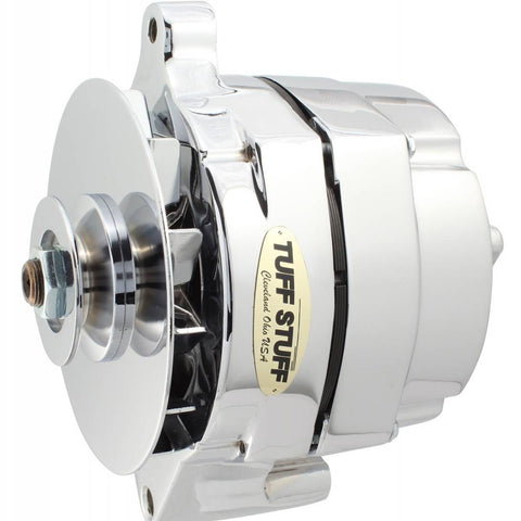 TFS7078NB.jpg