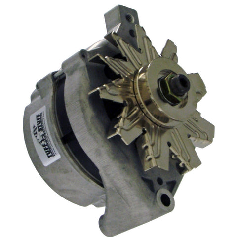 TFS7078.jpg
