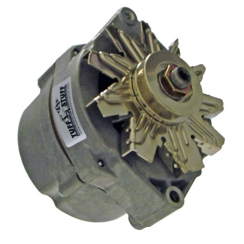 TFS7102.jpg