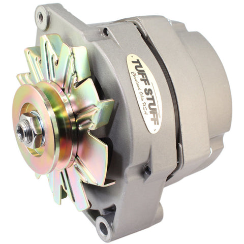 TFS7127D12.jpg