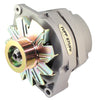 TFS7127D6G12.jpg