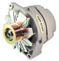 TFS7127D6G12.jpg