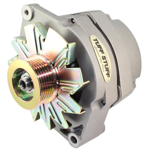 TFS7127D6G12.jpg
