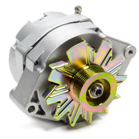 TFS7127D6G.jpg