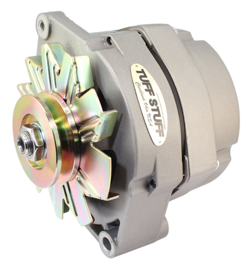 TFS7127D9.jpg