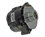 TFS7127NF6G.jpg